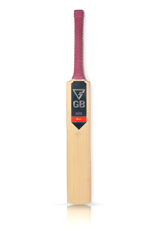 Cricket Bat - Classic - front