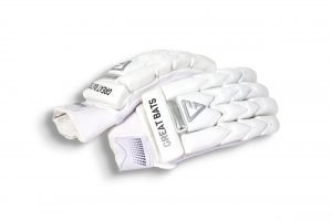 Split Finger Gloves